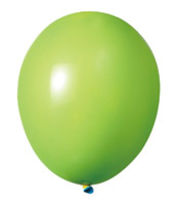hen-shin-balloon