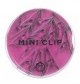 mini-clip.9