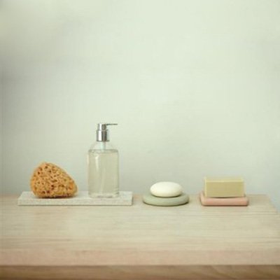 soap-dish.7