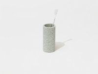 toothbrush-stand.4